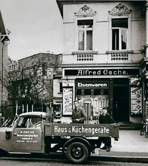 Engagement und Freundeskreise